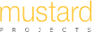 Mustard Projects